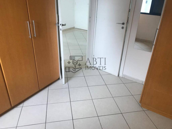 Imagem Apartamento com 1 Quarto à Venda, 40 m² em Moema - São Paulo Imagem Apartamento com 1 Quarto à Venda, 40 m² em Moema - São Paulo