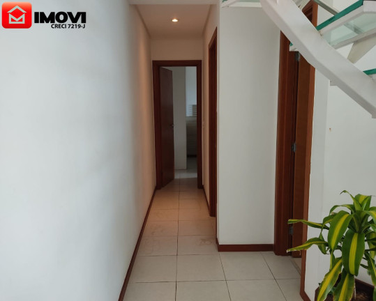 Imagem Apartamento com 2 Quartos à Venda, 195 m² em Praia De Itaparica - Vila Velha Imagem Apartamento com 2 Quartos à Venda, 195 m² em Praia De Itaparica - Vila Velha