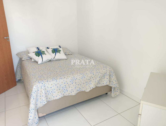 Imagem Apartamento à Venda, 76 m² em Caiçara - Praia Grande Imagem Apartamento à Venda, 76 m² em Caiçara - Praia Grande