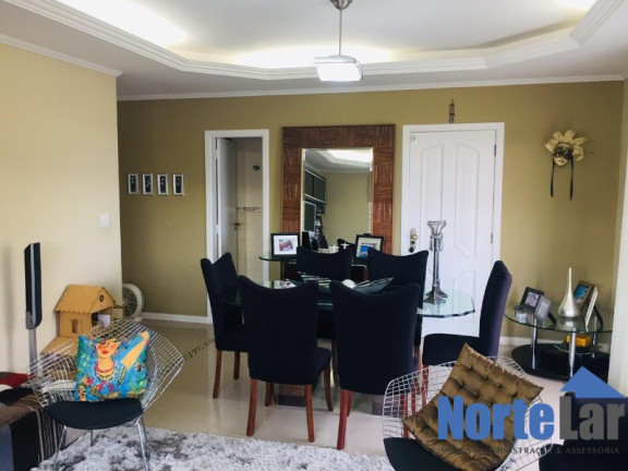 Imagem Apartamento com 4 Quartos à Venda, 145 m² em Vila Paulicéia - São Paulo Imagem Apartamento com 4 Quartos à Venda, 145 m² em Vila Paulicéia - São Paulo
