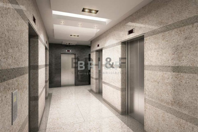 Imagem Imóvel Comercial para Alugar, 521 m² em Cidade Monções - São Paulo Imagem Imóvel Comercial para Alugar, 521 m² em Cidade Monções - São Paulo