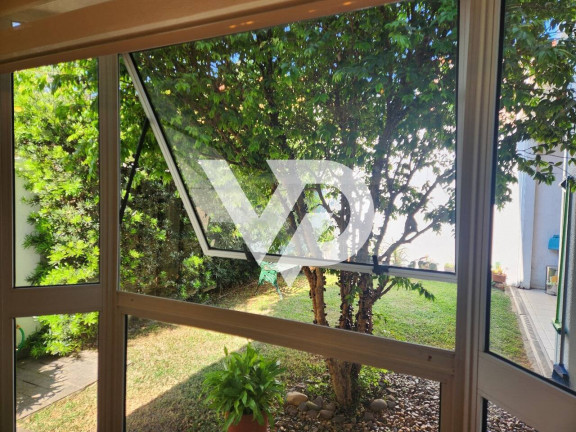 Imagem Casa de Condomínio com 3 Quartos à Venda, 165 m² em Tamboré - Santana De Parnaíba Imagem Casa de Condomínio com 3 Quartos à Venda, 165 m² em Tamboré - Santana De Parnaíba