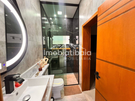 Imagem Casa de Condomínio com 4 Quartos à Venda, 300 m² em Alto Da Floresta - Bom Jesus Dos Perdões Imagem Casa de Condomínio com 4 Quartos à Venda, 300 m² em Alto Da Floresta - Bom Jesus Dos Perdões