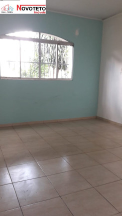 Imagem Casa com 1 Quarto à Venda, 125 m² em Vila Alpina - São Paulo Imagem Casa com 1 Quarto à Venda, 125 m² em Vila Alpina - São Paulo