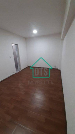 Imagem Sala Comercial para Alugar, 15 m² em Tatuapé - São Paulo