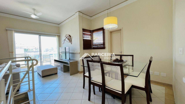 Imagem Cobertura com 4 Quartos à Venda, 223 m² em Riviera Módulo 6 - Bertioga Imagem Cobertura com 4 Quartos à Venda, 223 m² em Riviera Módulo 6 - Bertioga