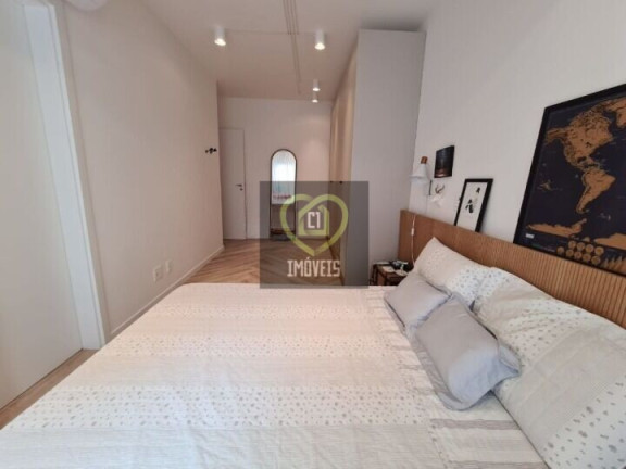 Imagem Apartamento com 2 Quartos à Venda, 70 m² em Sumarezinho - São Paulo Imagem Apartamento com 2 Quartos à Venda, 70 m² em Sumarezinho - São Paulo