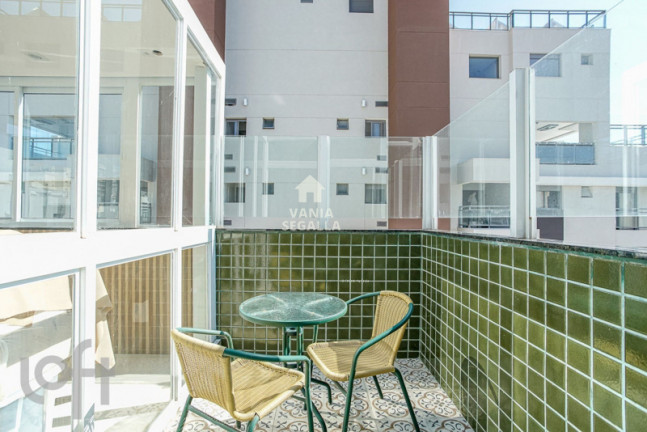 Imagem Apartamento com 3 Quartos à Venda, 146 m² em Perdizes - São Paulo Imagem Apartamento com 3 Quartos à Venda, 146 m² em Perdizes - São Paulo