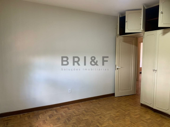 Imagem Casa com 5 Quartos à Venda ou Locação, 291 m² em Brooklin - São Paulo Imagem Casa com 5 Quartos à Venda ou Locação, 291 m² em Brooklin - São Paulo