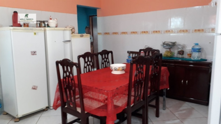 Imagem Chácara com 2 Quartos à Venda, 2.500 m² em Sorocamirim - São Roque Imagem Chácara com 2 Quartos à Venda, 2.500 m² em Sorocamirim - São Roque