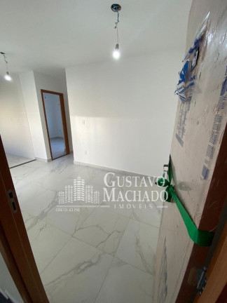 Imagem Imóvel com 2 Quartos à Venda, 45 m² em São Luís - Volta Redonda Imagem Imóvel com 2 Quartos à Venda, 45 m² em São Luís - Volta Redonda