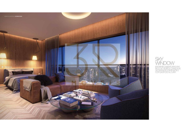 Imagem Apartamento com 1 Quarto à Venda, 72 m² em Jardim Botânico - Ribeirão Preto Imagem Apartamento com 1 Quarto à Venda, 72 m² em Jardim Botânico - Ribeirão Preto