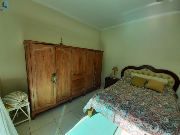Imagem Casa com 5 Quartos à Venda, 200 m² em Jardim Excelsior - Cabo Frio Imagem Casa com 5 Quartos à Venda, 200 m² em Jardim Excelsior - Cabo Frio