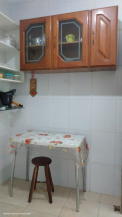 Imagem Casa com 2 Quartos à Venda, em Agenor De Campos - Mongaguá Imagem Casa com 2 Quartos à Venda, em Agenor De Campos - Mongaguá