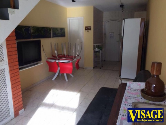 Imagem Sobrado com 2 Quartos à Venda, em Ubatuba Imagem Sobrado com 2 Quartos à Venda, em Ubatuba