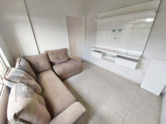Imagem Imóvel com 1 Quarto à Venda, 43 m² em Taboão - São Bernardo Do Campo Imagem Imóvel com 1 Quarto à Venda, 43 m² em Taboão - São Bernardo Do Campo