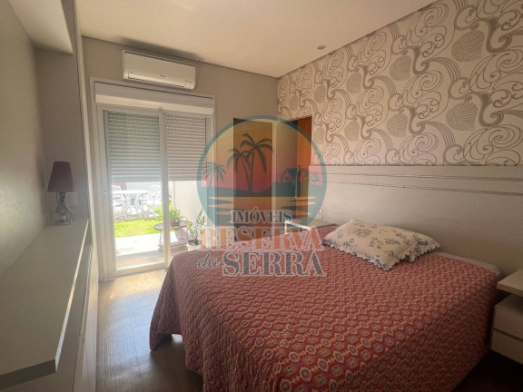 Imagem Casa de Condomínio com 3 Quartos à Venda, 513 m² em Medeiros - Jundiaí Imagem Casa de Condomínio com 3 Quartos à Venda, 513 m² em Medeiros - Jundiaí