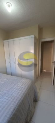 Imagem Apartamento com 2 Quartos para Alugar, 43 m² em Jardim Petrópolis - Cotia Imagem Apartamento com 2 Quartos para Alugar, 43 m² em Jardim Petrópolis - Cotia