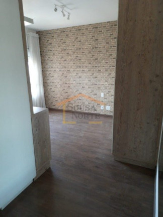 Imagem Apartamento com 3 Quartos à Venda ou Locação, 200 m² em Santana - São Paulo Imagem Apartamento com 3 Quartos à Venda ou Locação, 200 m² em Santana - São Paulo