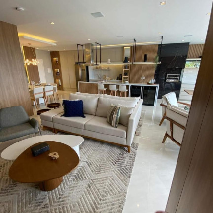 Imagem Apartamento com 3 Quartos à Venda, 108 m² em Porto Novo - Caraguatatuba Imagem Apartamento com 3 Quartos à Venda, 108 m² em Porto Novo - Caraguatatuba