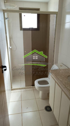 Imagem Apartamento com 3 Quartos à Venda, 88 m² em Jardim América - Ribeirão Preto