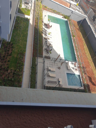 Imagem Apartamento com 2 Quartos à Venda, em Butantã - São Paulo Imagem Apartamento com 2 Quartos à Venda, em Butantã - São Paulo