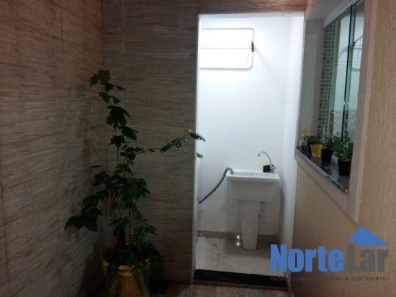 Imagem Casa de Condomínio com 2 Quartos à Venda, 65 m² em Vila Cavaton - São Paulo Imagem Casa de Condomínio com 2 Quartos à Venda, 65 m² em Vila Cavaton - São Paulo