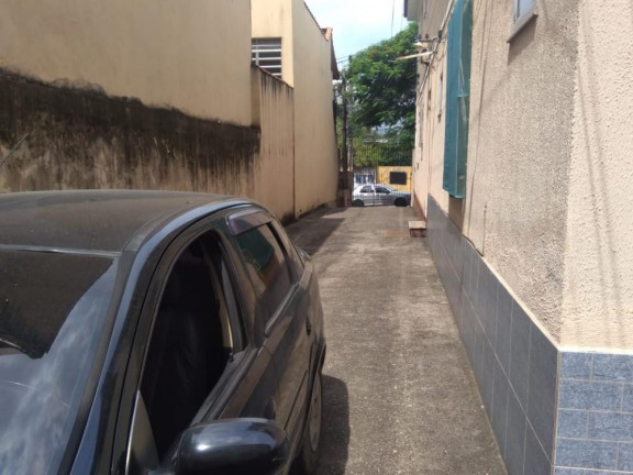 Imagem Imóvel com 1 Quarto à Venda, 25 m² em Campo Grande - Rio De Janeiro Imagem Imóvel com 1 Quarto à Venda, 25 m² em Campo Grande - Rio De Janeiro