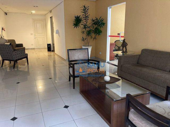 Imagem Apartamento com 3 Quartos à Venda, 130 m² em Perdizes - São Paulo Imagem Apartamento com 3 Quartos à Venda, 130 m² em Perdizes - São Paulo
