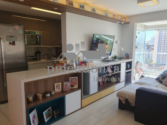 Imagem Apartamento com 3 Quartos à Venda, 78 m² em Sumaré - São Paulo Imagem Apartamento com 3 Quartos à Venda, 78 m² em Sumaré - São Paulo