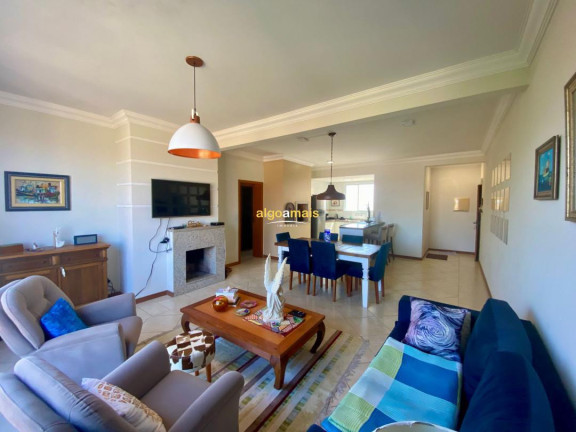Imagem Imóvel com 2 Quartos à Venda, 111 m² em Rainha Do Mar - Xangri-lá Imagem Imóvel com 2 Quartos à Venda, 111 m² em Rainha Do Mar - Xangri-lá