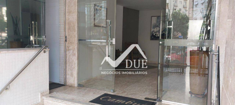 Imagem Apartamento com 3 Quartos à Venda, 228 m² em Gonzaga - Santos Imagem Apartamento com 3 Quartos à Venda, 228 m² em Gonzaga - Santos