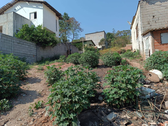 Imagem Terreno à Venda, 250 m² em Corumbá (terra Preta) - Mairiporã Imagem Terreno à Venda, 250 m² em Corumbá (terra Preta) - Mairiporã