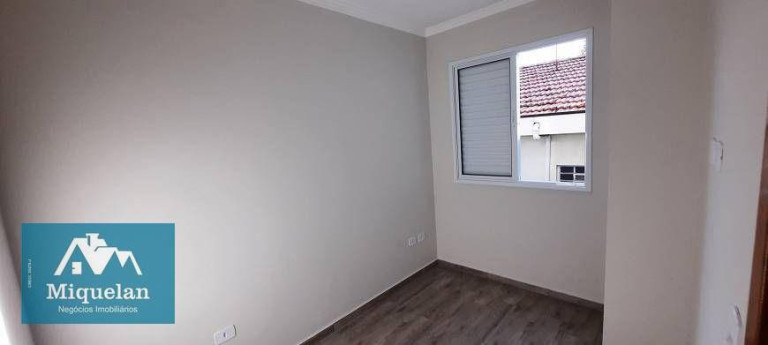 Imagem Sobrado com 3 Quartos à Venda, 110 m² em Tucuruvi - São Paulo Imagem Sobrado com 3 Quartos à Venda, 110 m² em Tucuruvi - São Paulo
