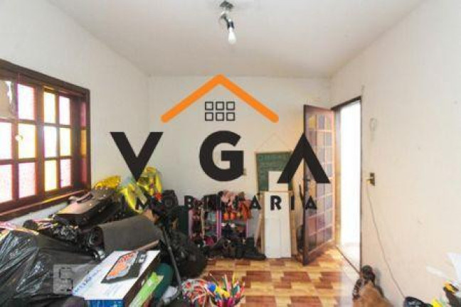 Imagem Casa com 3 Quartos à Venda, 134 m² em Jardim Vila Formosa - São Paulo Imagem Casa com 3 Quartos à Venda, 134 m² em Jardim Vila Formosa - São Paulo