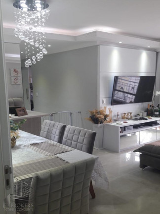 Imagem Apartamento com 2 Quartos à Venda, 64 m² em Fundação - São Caetano Do Sul Imagem Apartamento com 2 Quartos à Venda, 64 m² em Fundação - São Caetano Do Sul