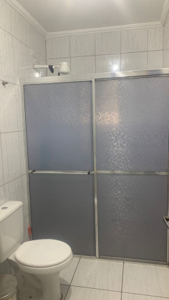 Imagem Casa com 3 Quartos à Venda, 204 m² em Centro - Poá Imagem Casa com 3 Quartos à Venda, 204 m² em Centro - Poá