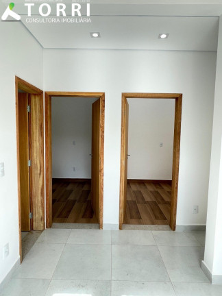 Imagem Imóvel com 3 Quartos à Venda, 90 m² em Horto Florestal - Sorocaba Imagem Imóvel com 3 Quartos à Venda, 90 m² em Horto Florestal - Sorocaba