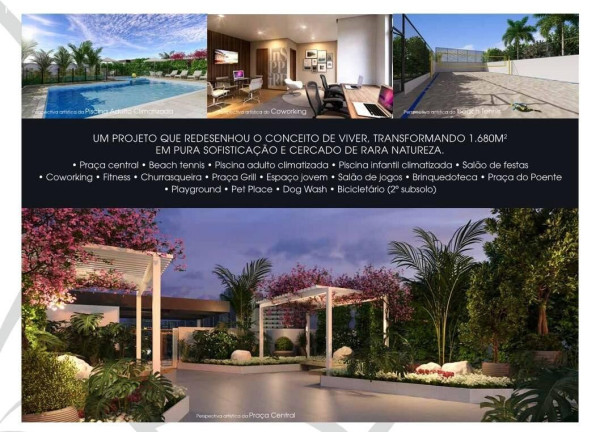 Imagem Apartamento com 3 Quartos à Venda, 104 m² em Santa Paula - São Caetano Do Sul Imagem Apartamento com 3 Quartos à Venda, 104 m² em Santa Paula - São Caetano Do Sul