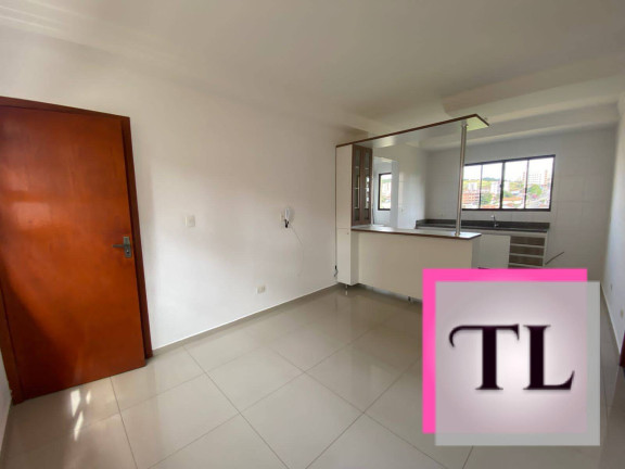 Imagem Apartamento com 3 Quartos à Venda, 100 m² em Poços De Caldas Imagem Apartamento com 3 Quartos à Venda, 100 m² em Poços De Caldas
