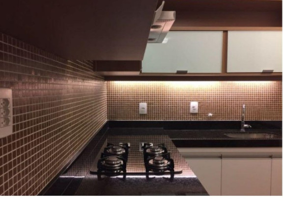 Imagem Apartamento com 2 Quartos à Venda, 63 m² em Várzea Da Barra Funda - São Paulo Imagem Apartamento com 2 Quartos à Venda, 63 m² em Várzea Da Barra Funda - São Paulo