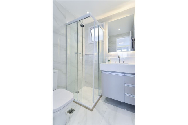 Imagem Apartamento com 2 Quartos à Venda, 71 m² em Vila Mariana - São Paulo Imagem Apartamento com 2 Quartos à Venda, 71 m² em Vila Mariana - São Paulo