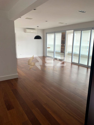 Imagem Apartamento com 3 Quartos à Venda, 186 m² em Vila Leopoldina - São Paulo Imagem Apartamento com 3 Quartos à Venda, 186 m² em Vila Leopoldina - São Paulo