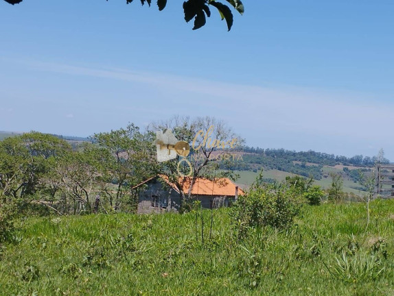 Imagem Casa com 1 Quarto à Venda, 381 m² em Chácara Santa Maria - Itapecerica Da Serra