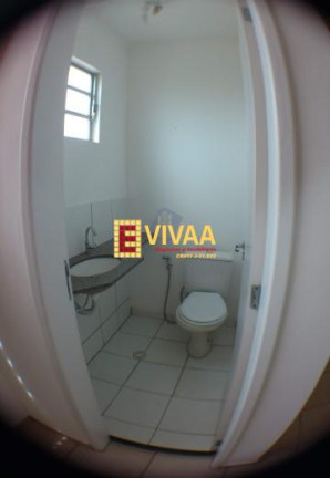 Imagem Apartamento com 2 Quartos à Venda, 95 m² em Jardim Urano - São José Do Rio Preto