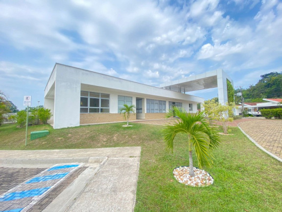 Imagem Casa com 3 Quartos à Venda, 73 m² em Tarumã-açu - Manaus Imagem Casa com 3 Quartos à Venda, 73 m² em Tarumã-açu - Manaus