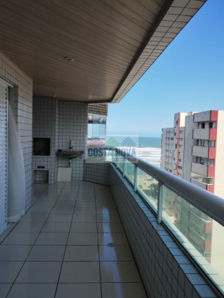 Imagem Apartamento com 2 Quartos à Venda, 112 m² em Guilhermina - Praia Grande Imagem Apartamento com 2 Quartos à Venda, 112 m² em Guilhermina - Praia Grande