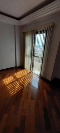 Imagem Imóvel com 3 Quartos à Venda, 79 m² em Jardim Das Indústrias - São José Dos Campos