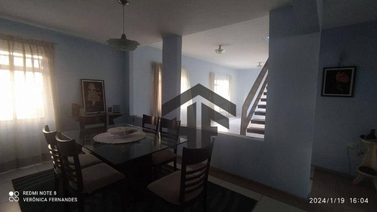 Imagem Apartamento com 5 Quartos à Venda, 220 m² em Espinheiro - Recife Imagem Apartamento com 5 Quartos à Venda, 220 m² em Espinheiro - Recife