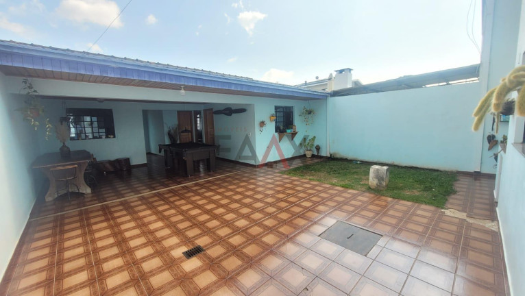 Imagem Casa com 4 Quartos para Alugar, 276 m² em Sol Nascente - Guarapuava Imagem Casa com 4 Quartos para Alugar, 276 m² em Sol Nascente - Guarapuava
